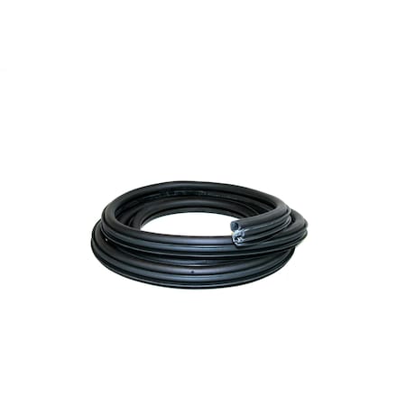 Fairchild Industries D3033 - 1994-2002 Dodge Fullsize Pickup Door Seal D3033